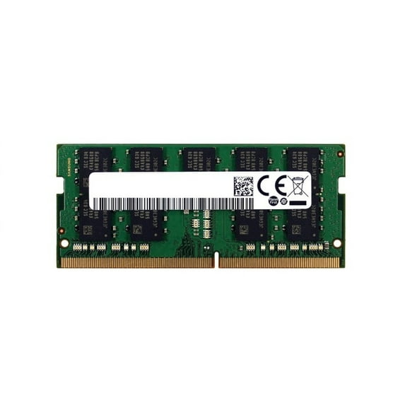 2X16GB RAM Memory Compatible with HP/Compaq Zbook Detachable Workstation x2 G4 by CMS C108 32GB 2X16GB RAM Memory Compatible with HP/Compaq Zbook Detachable Workstation x2 G4 by CMS C108 32GB